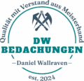 Daniel Wallraven Bedachungen